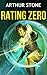 Rating Zero (Alpha LitRPG buchreihe 5) (German Edition)