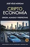 Cripto Economía: ...