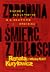 Zbrodnia i śmierć z miłości...