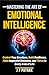 Mastering The Art of Emotional Intelligence by JP Pathak