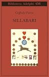 Sillabari