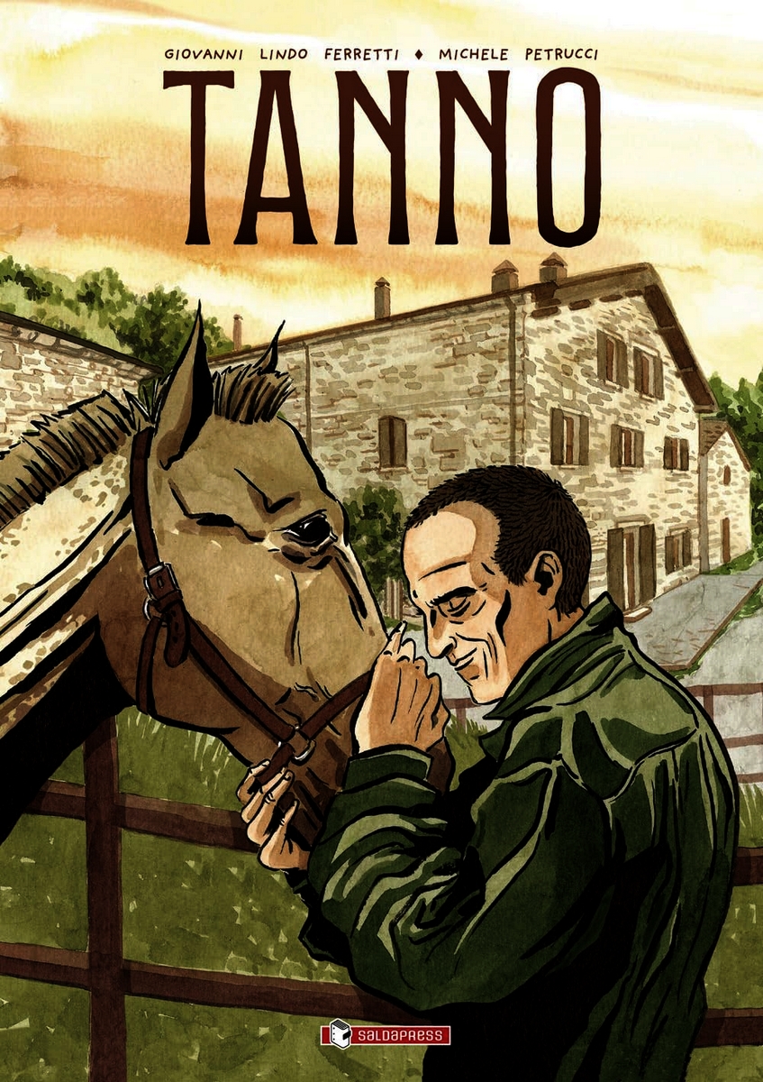 Tanno