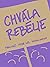 Chvála rebélie