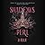 Shadows of Perl (House of Marionne #2)