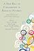 A New Era of Comparison in Biblical Studies by Amy L. Balogh