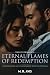 TRILOGY ROMANCE: Eternal Fl...