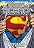 Superman: El Hombre de Acero (Esenciales DC: Superman de Byrne, #1)