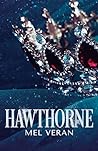 HAWTHORNE