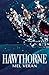 HAWTHORNE by Mel Veran HAWTHORNE by Mel Veran