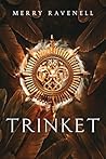 Trinket (Trinket #1)
