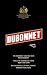 The Dubonnet Cocktail Book