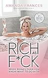 Rich as F*ck: Mor...
