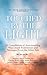 Touched by the Light: A Com...