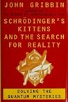 Schrödinger's Kit...