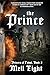 The Prince (Princes of Tova...