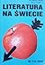 Literatura na Świecie 11-12...