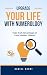 Upgrade Your Life With Nume...