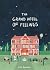 The Grand Hotel of Feelings (Paperback) /anglais by BRANKOVIC LIDIA/BRAN