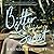 Bitter and Sweet: A Novel