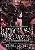 Jogos Profanos: A Dama de Sangue (Damas em Ascensão Livro 2) (Portuguese Edition)