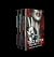 Twice Bitten Boxed Set 2: Books 5-7