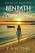 Beneath the Commitment: She...
