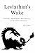 Leviathan's Wake