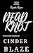 Dead Knot: A Dark and Steam...
