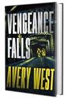 Vengeance Falls: ...