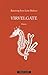 Virvelgate