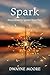 Spark: Devotions to Ignite ...