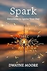 Spark: Devotions ...