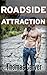 Roadside Attraction (Road Trip Book 1)