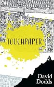 Touchpaper