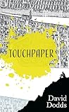 Touchpaper