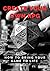 Create Your Own RPG: How To Bring Your Game to Life (Solo RPG)