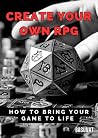 Create Your Own R...