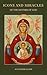 Icons and Miracles of the M...