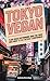 Tokyo Vegan: Plant-Based Ga...