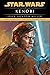 Kenobi (Star Wars)