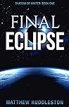 Final Eclipse