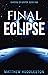 Final Eclipse