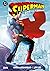 Superman: por el mañana