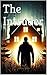 The intruder by Joshua Wells