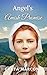Angel's Amish Promise by Greta Marconi
