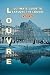 ULTIMATE GUIDE TO EXPLORE T...