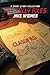 The Folly Files: A Short Story Collection (Chris Folly Series)