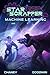 Machine Learning (Star Scrapper, #9)