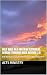 Holy Bible Old and New Testament Berean Standard Bible versio... by Acts Ministry