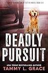 Deadly Pursuit